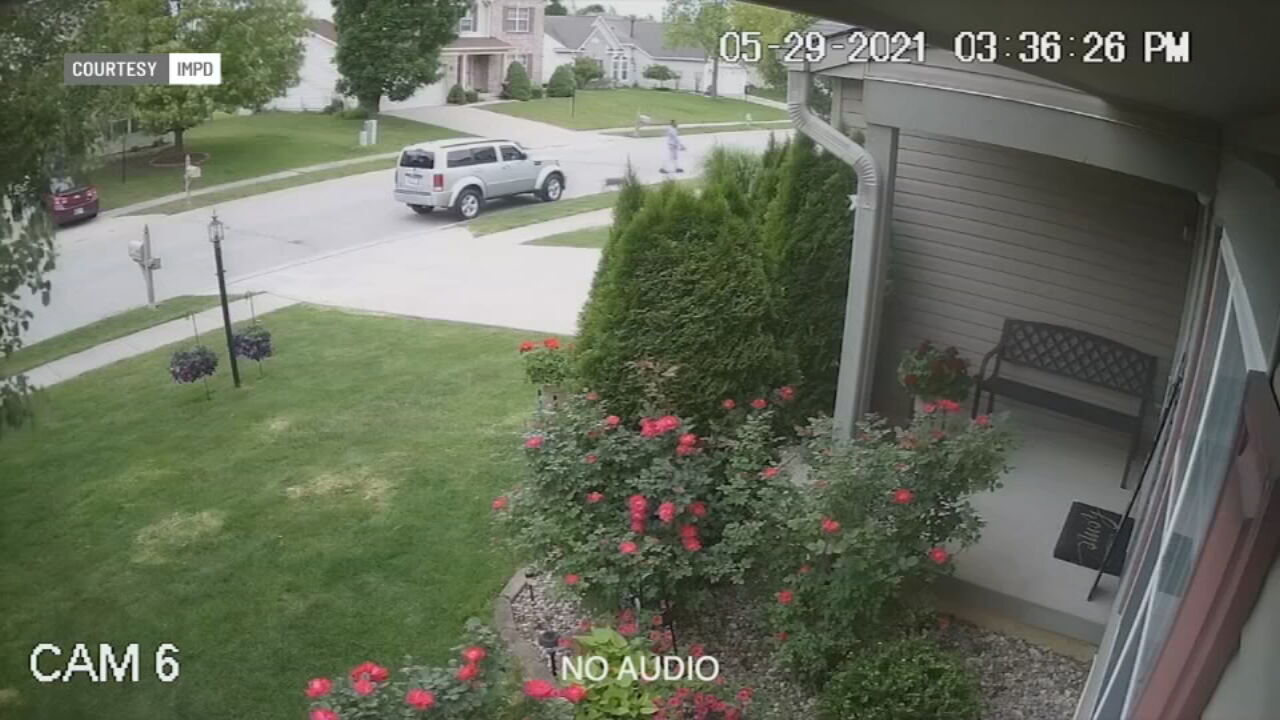 INDY SHOOTING RAMPAGE.jpeg